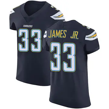 derwin james jersey chargers