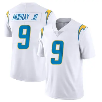 \ud835\ude4e\ud835\ude5a\ud835\ude56\ud835\ude63\u00b9\u2070 on X: \Need a Kenneth Murray in a Chargers jersey as my pfp..  which pic should I use? \ud83e\udd37\ud83c\udffd\u200d\u2642\ufe0f\ud83e\udd37\ud83c\udffd\u200d\u2642\ufe0f https:\/\/t.co\/Ez1pH