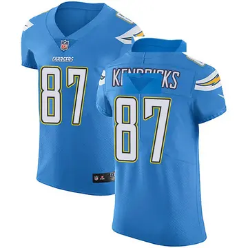 Lance Kendricks Green Bay Packers Nfl Pro Line Team Color Player Jersey -  Green - Bluefink