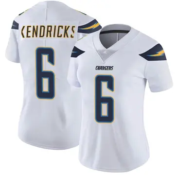 Eric Kendricks Jersey Flash Sales -  1692745993