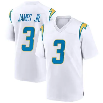 Derwin James Jersey for Sale in Hesperia, CA - OfferUp